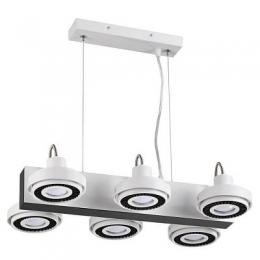 Изображение продукта Спот Odeon Light Satelium 